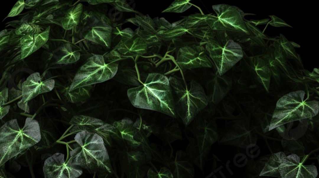 Anastasia Pierce photo