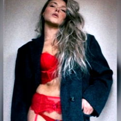 Model Photoshoot: Florida