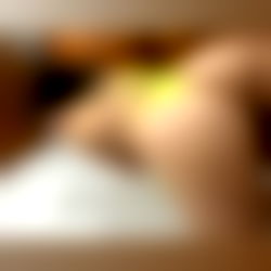 ๐ฅLUCIANA๐ฅ photo