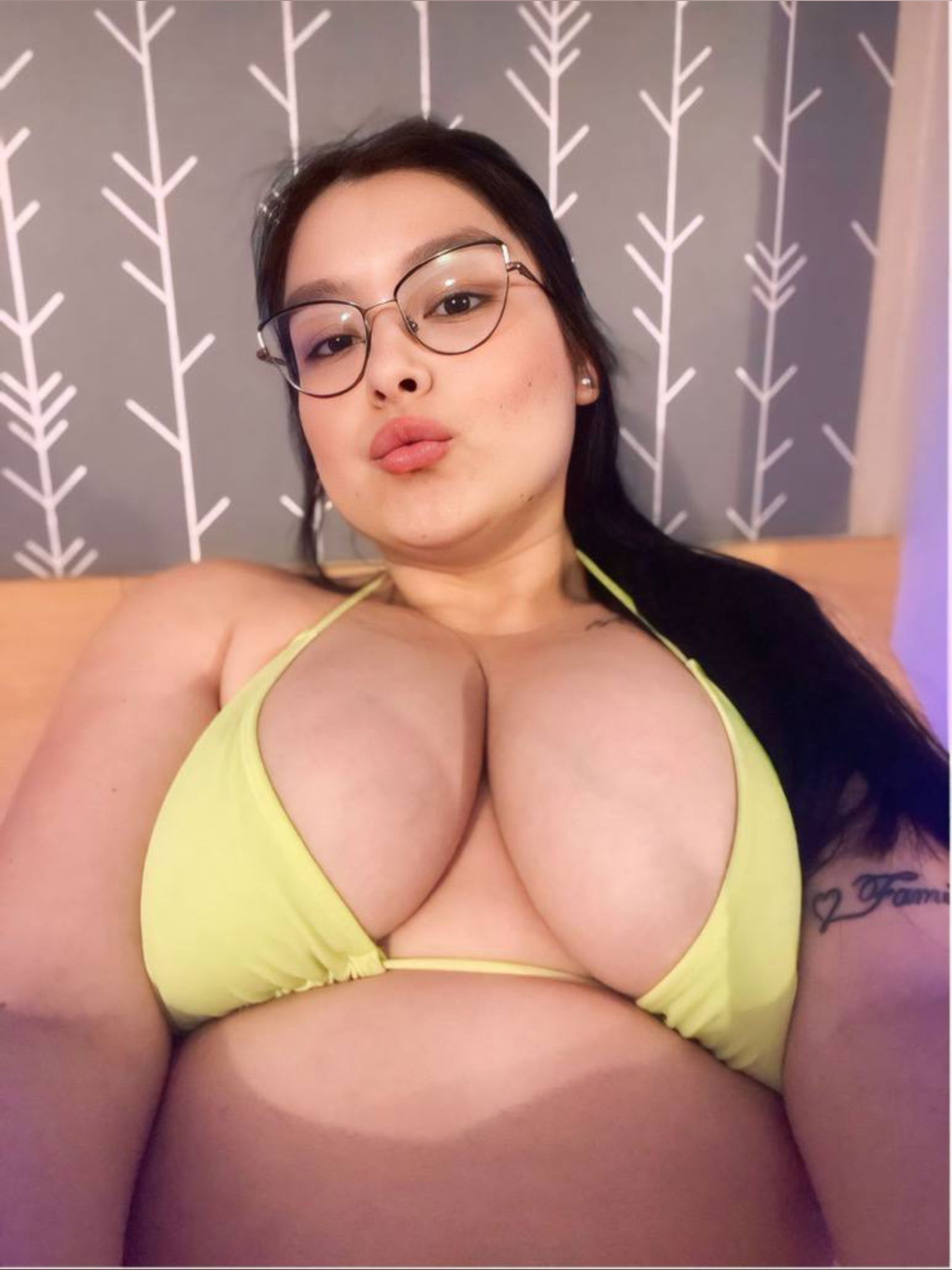 🔥LUCIANA🔥 photo