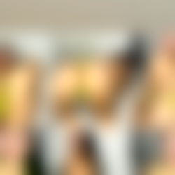 ๐ฅLUCIANA๐ฅ photo