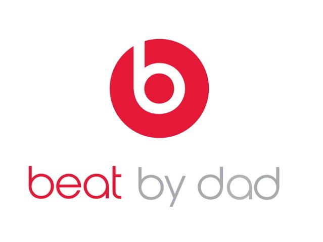 Sufyaan brookman photo