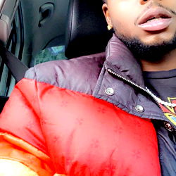 Chicago Illinois Model RXCHMAN