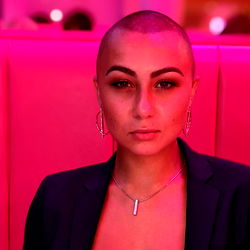 ✖️ Tami Paradise ✖️ FREE 💦 photo