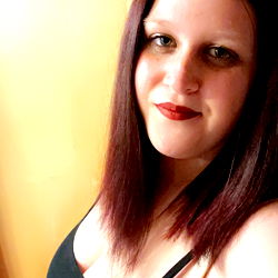 Amanda - OnlyFans Model