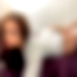 ๐๐๐๐๐๐๐๐๐๐ฆ ๐๐๐ ๐๐๐๐๐ ๐ photo