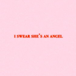 Cynthia Suarez photo