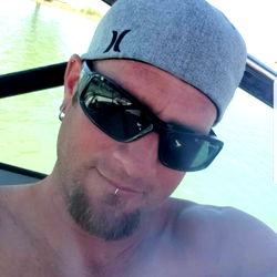 Model Name: Dangerous J