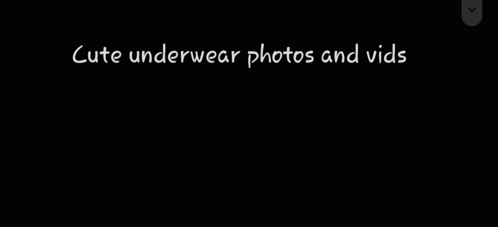 Wholelottanope photo