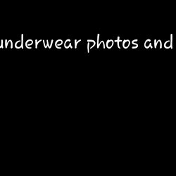 Wholelottanope photo