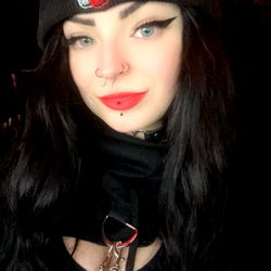 Boobler - Strong Confidence in Personal Style