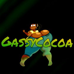 Duchess Cocoa 👑🖤 *ACTIVE* photo