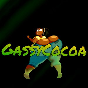 Duchess Cocoa ๐๐ค *ACTIVE* photo