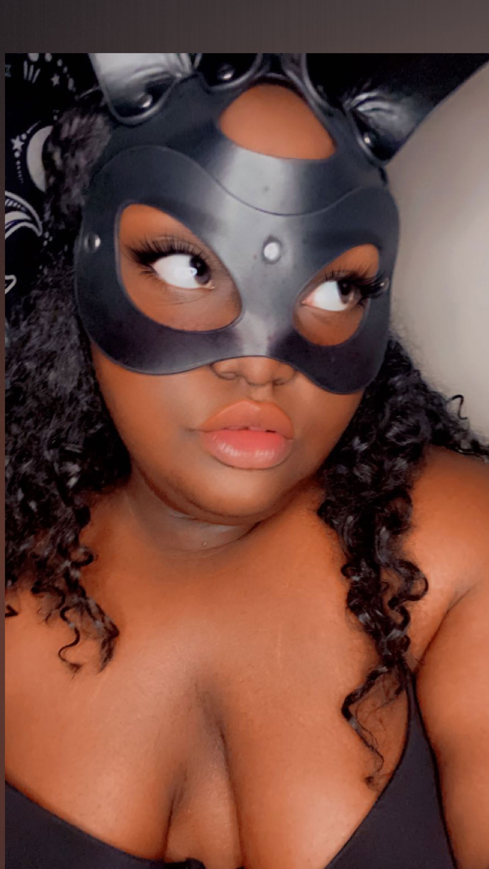 Lilijunex - Your Ultimate Cosplay Companion