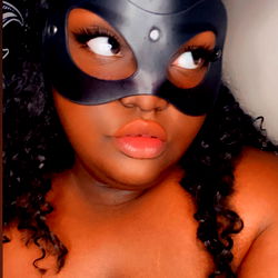 Duchess Cocoa: A Sensational Texas Model