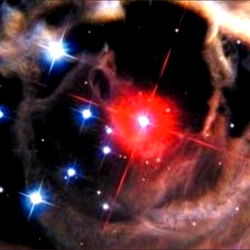 ★ ＤｅａｄＳｔａｒ★ photo