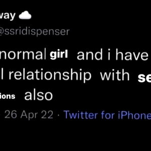 โจslvtsisโจ photo