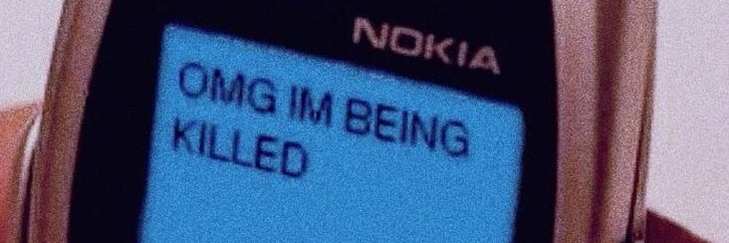 goth blair waldorf photo