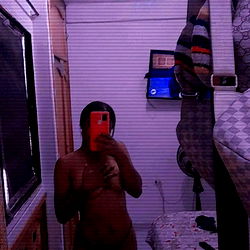 Introducing Taliana, the Colombian OnlyFans model!