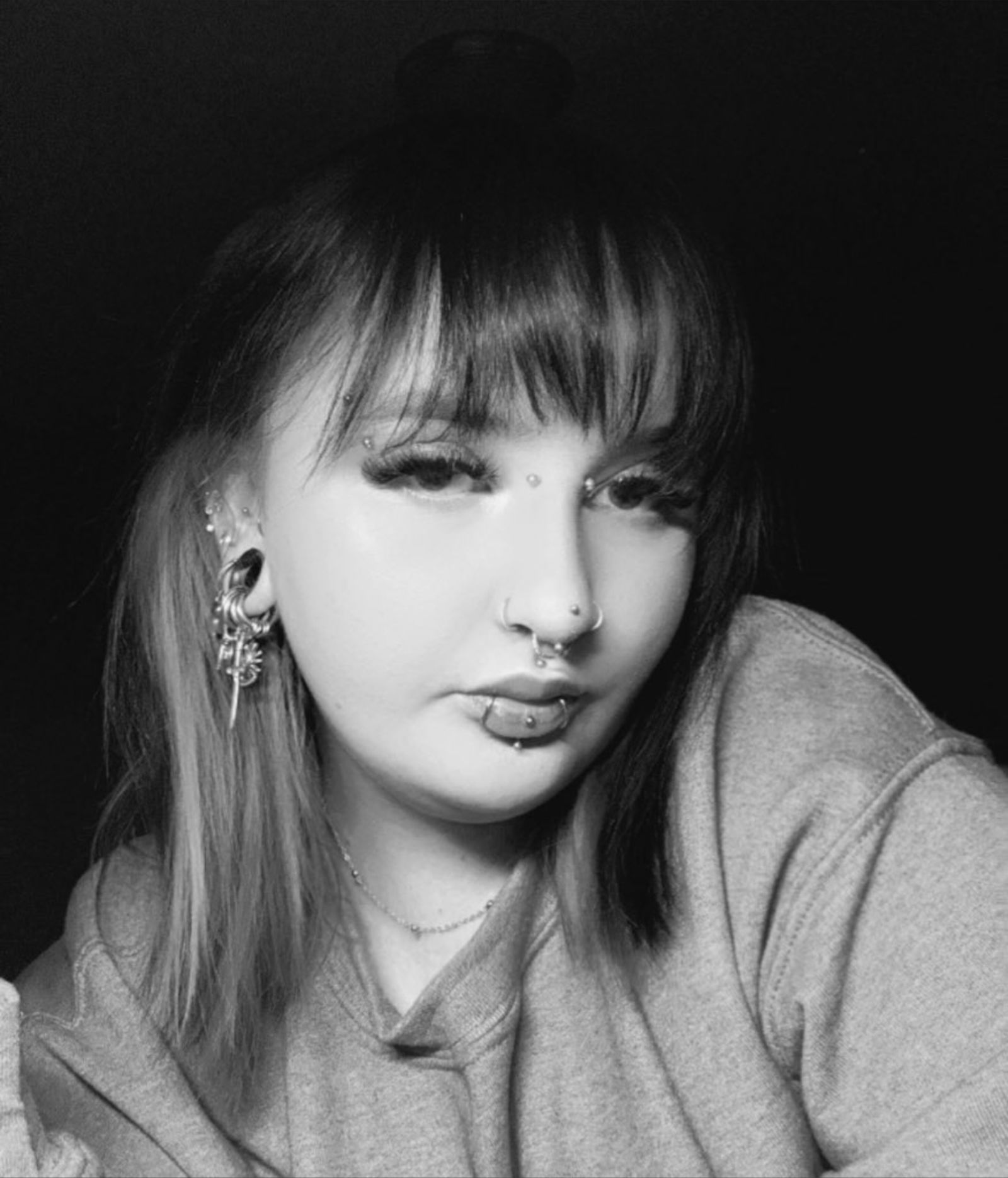 Anna Banana 💕 photo