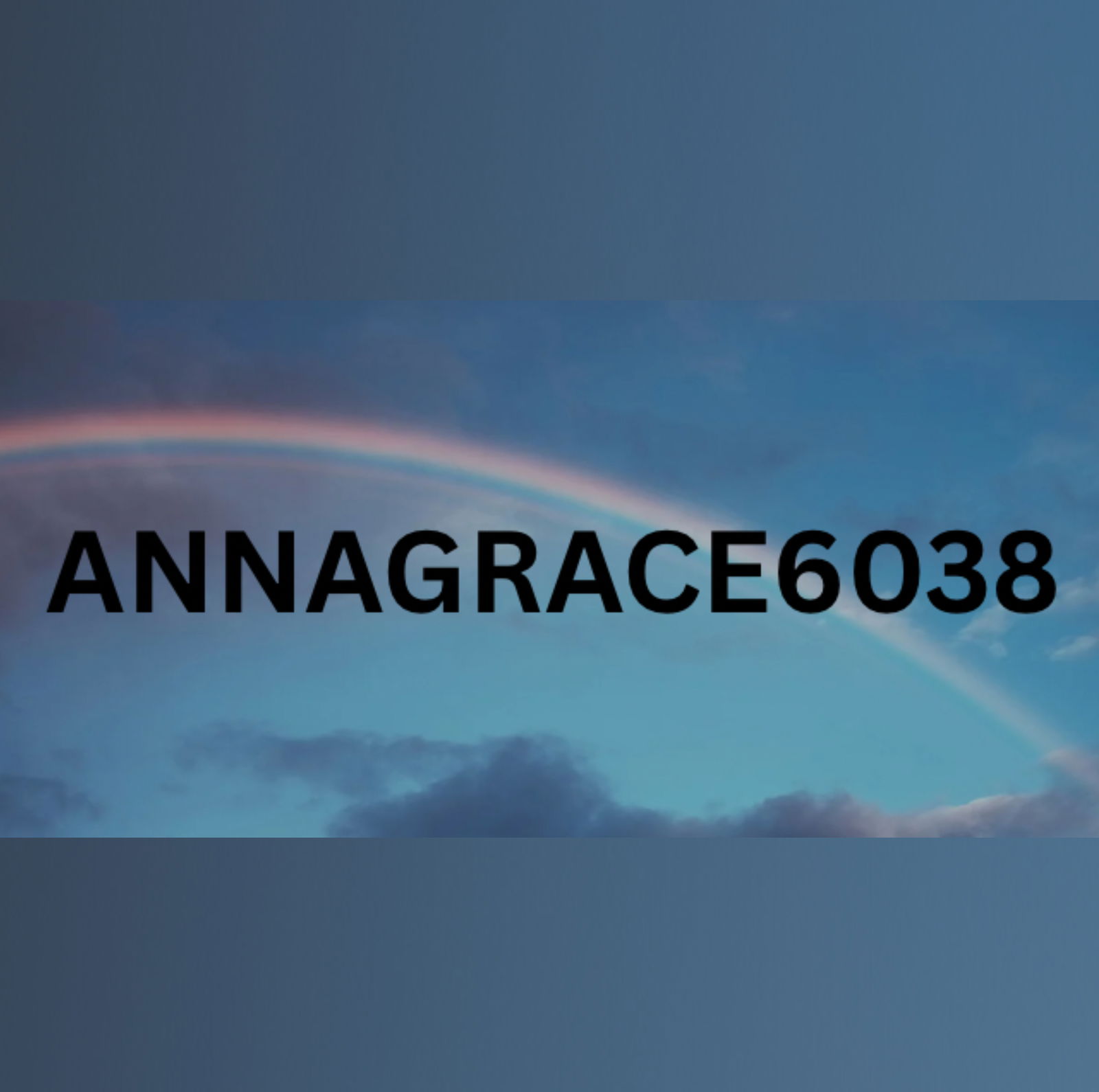 Anna Banana 💕 photo