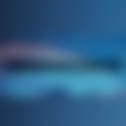 Anna Banana ๐ photo