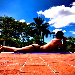 Brallan restrepo photo