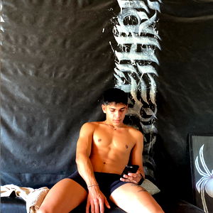 Angel Sinigaglia photo