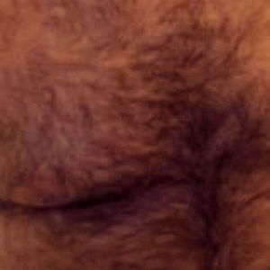 RicanBeefyBearNYC photo