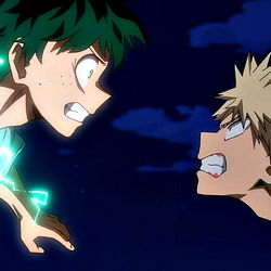 babygirl’s bush 🌳 photo