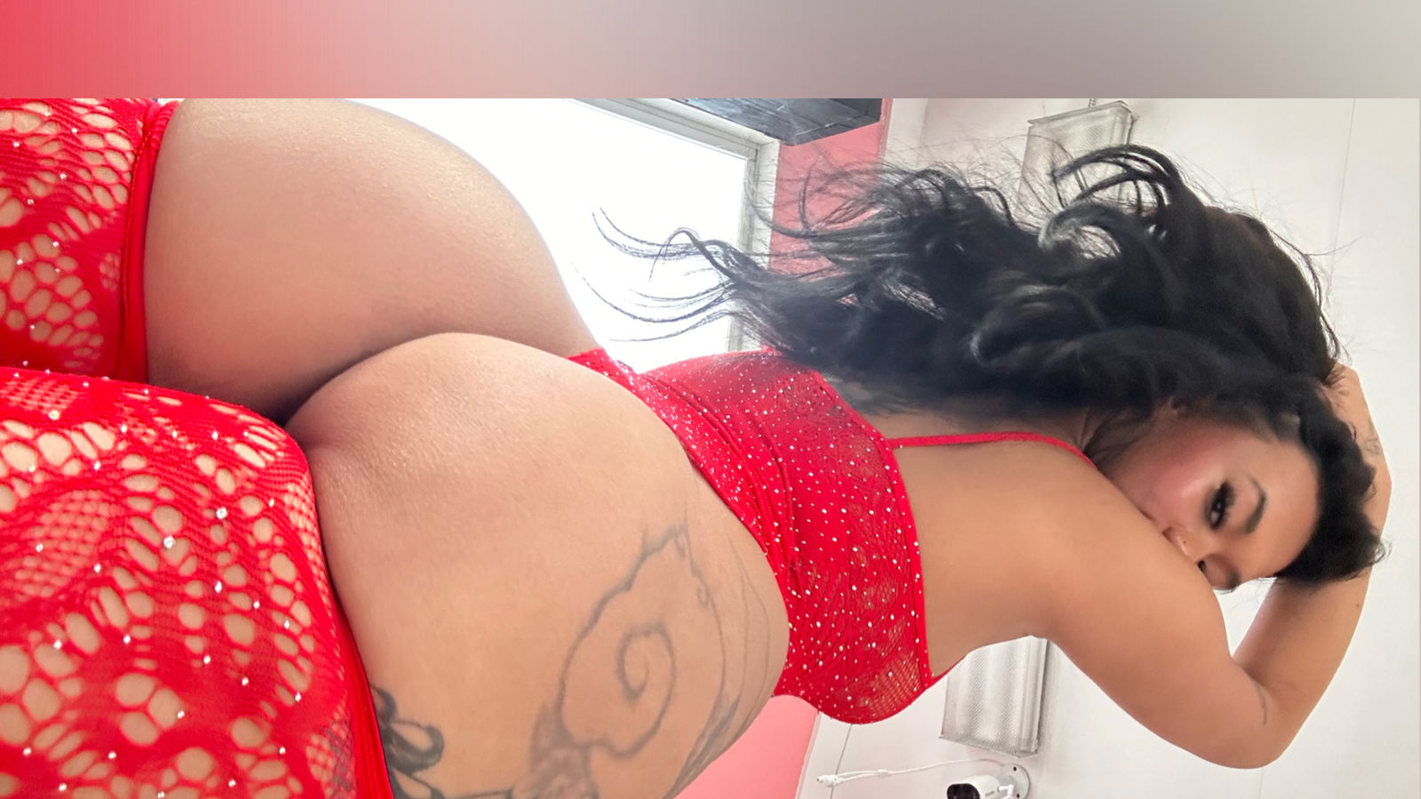 Deja Baby❤️‍🔥 photo