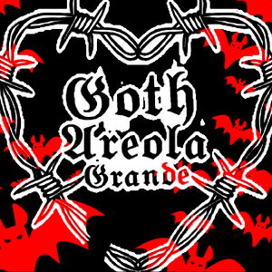 ๐ฌ๐๐๐๐๐ ๐ฒ๐๐๐๐๐ ๐ค photo