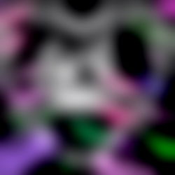 ๐ฌ๐๐๐๐๐ ๐ฒ๐๐๐๐๐ ๐ค photo