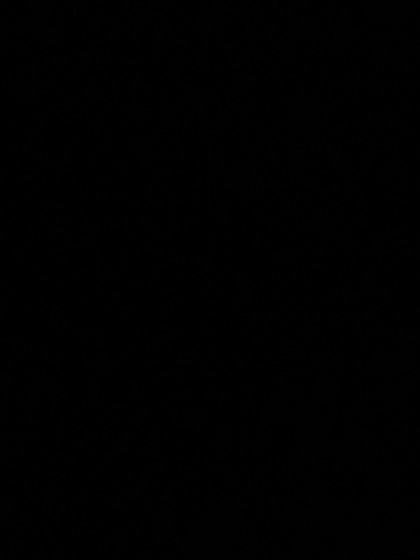 bubblegumbitch101 photo