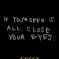 🇯🇲WesTiNdnBootyFllr🇧🇸 photo