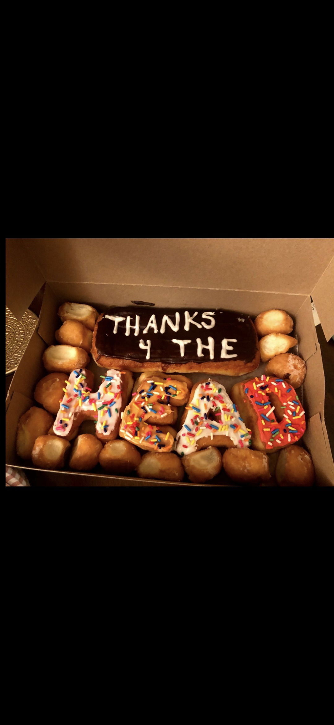 🌸Andrea Ventura 🌸 photo