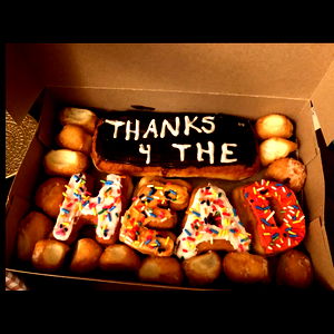 ๐ธAndrea Ventura ๐ธ photo