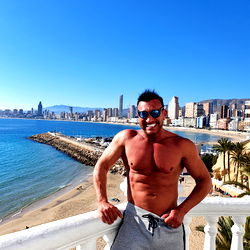 MARCO BANDERAS  - VIP🏆🏅🌟 photo