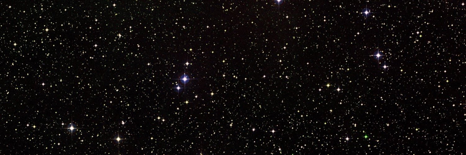 𝐌𝐨𝐧𝐫𝐨𝐞 photo