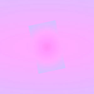 Anna๐งธ๐ชฉ๐ซง photo