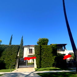 🩸🍆💪🏾🔥💰 photo