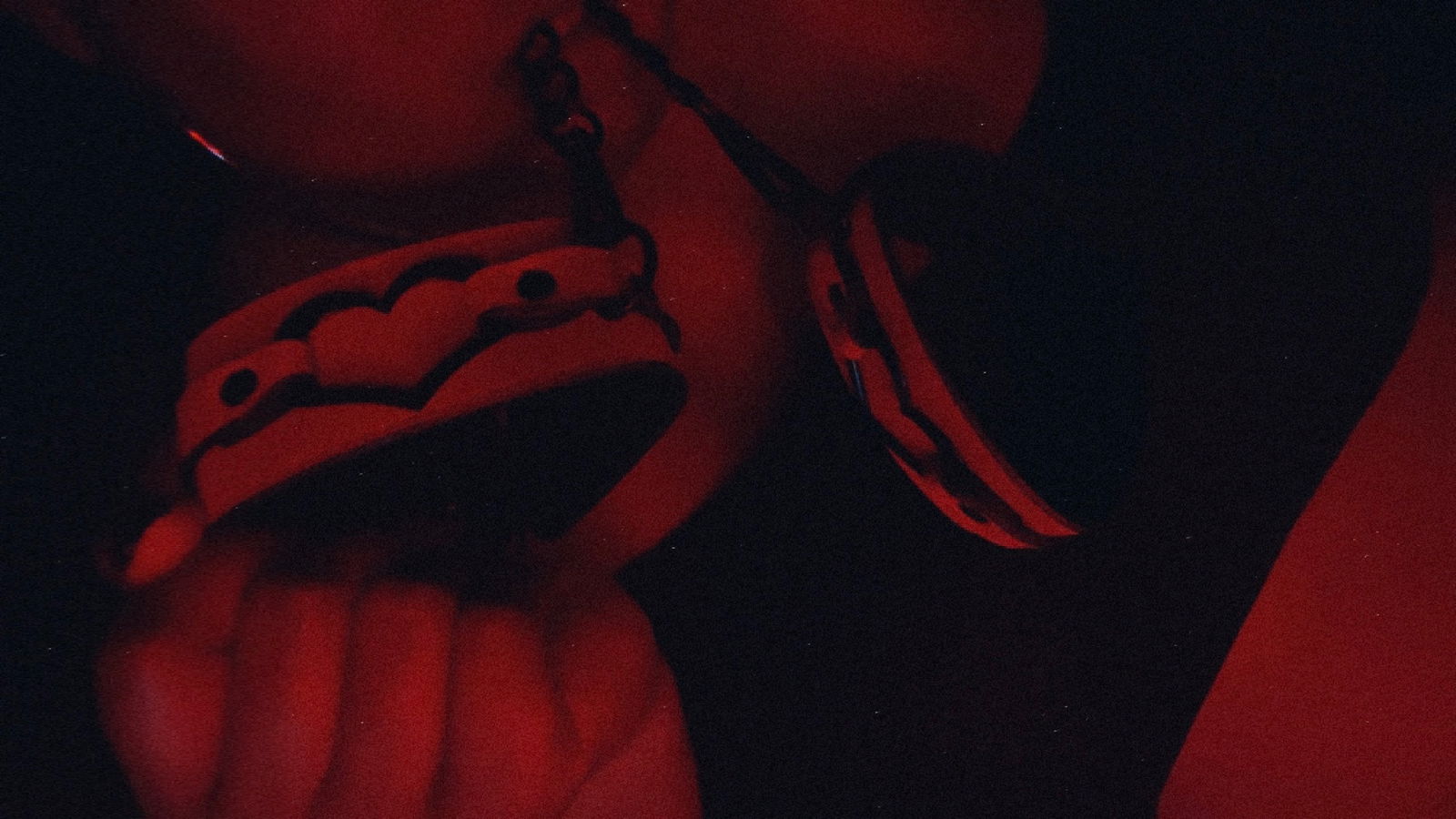 TheeChocolateSurprise photo