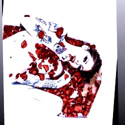 Amor Nicole Hilton's OnlyFans Reveal