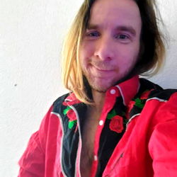 Arizona-Based Model HarleyHarharfreeonlyfans777