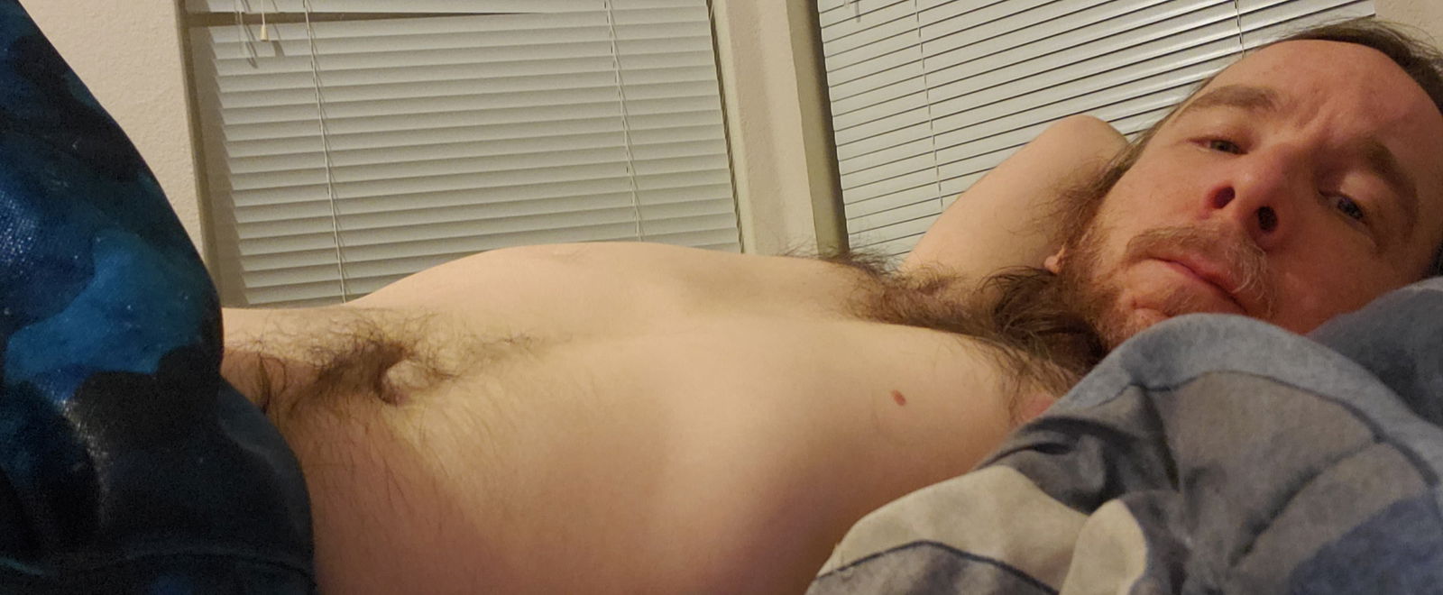 HarleyHarharfreeonlyfans777 photo