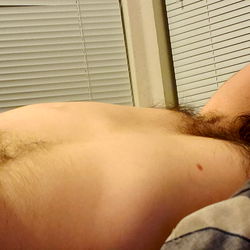 HarleyHarharfreeonlyfans777 photo