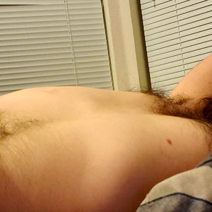 HarleyHarharfreeonlyfans777 photo