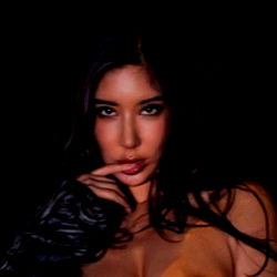 OnlyFans Model JadeHub