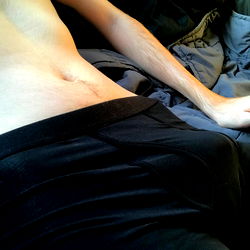 A glimpse into the world of OnlyFans