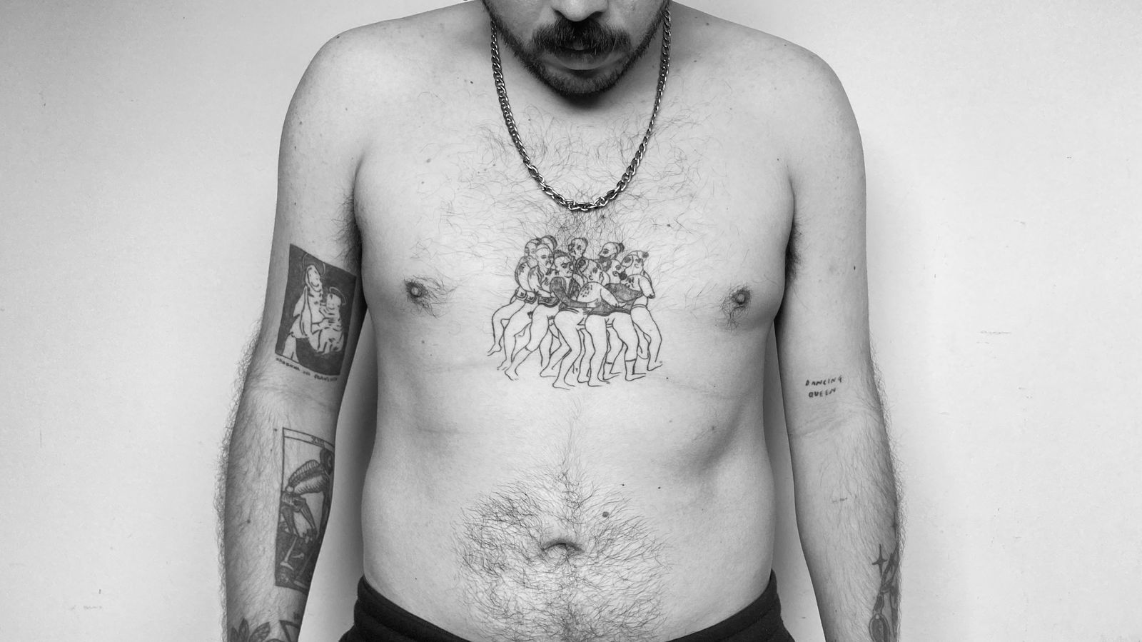 AR1995 ❤️‍🔥 photo